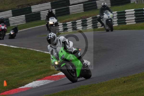 enduro digital images;endurodigitalimages;event digital images;eventdigitalimages;no limits;peter wileman photography;trackday digital images;trackday photos;vmcc banbury run