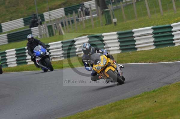 enduro digital images;endurodigitalimages;event digital images;eventdigitalimages;no limits;peter wileman photography;trackday digital images;trackday photos;vmcc banbury run