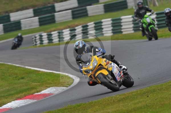 enduro digital images;endurodigitalimages;event digital images;eventdigitalimages;no limits;peter wileman photography;trackday digital images;trackday photos;vmcc banbury run