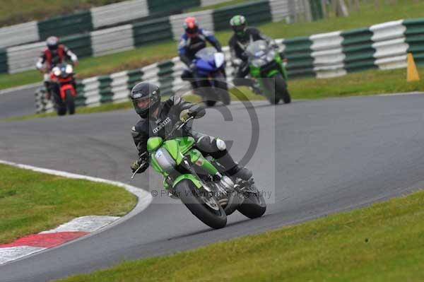 enduro digital images;endurodigitalimages;event digital images;eventdigitalimages;no limits;peter wileman photography;trackday digital images;trackday photos;vmcc banbury run