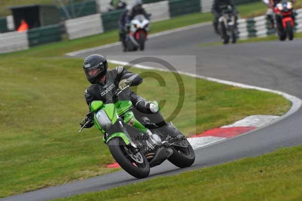 enduro digital images;endurodigitalimages;event digital images;eventdigitalimages;no limits;peter wileman photography;trackday digital images;trackday photos;vmcc banbury run