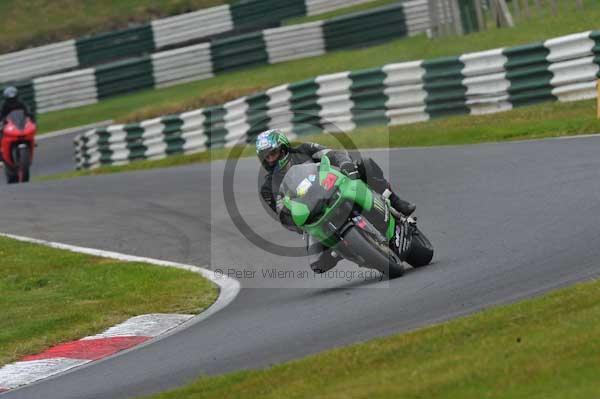 enduro digital images;endurodigitalimages;event digital images;eventdigitalimages;no limits;peter wileman photography;trackday digital images;trackday photos;vmcc banbury run