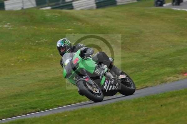 enduro digital images;endurodigitalimages;event digital images;eventdigitalimages;no limits;peter wileman photography;trackday digital images;trackday photos;vmcc banbury run