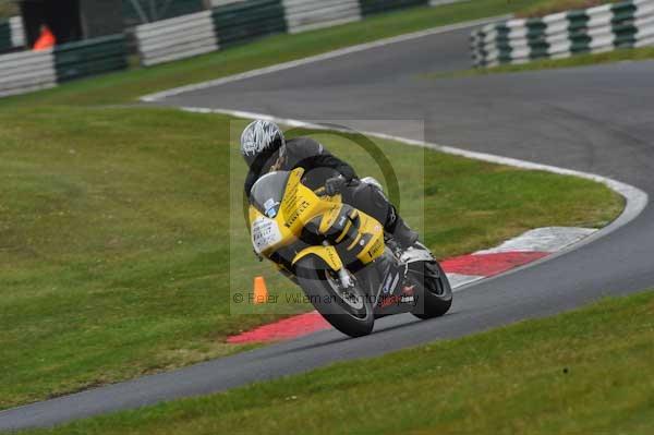 enduro digital images;endurodigitalimages;event digital images;eventdigitalimages;no limits;peter wileman photography;trackday digital images;trackday photos;vmcc banbury run