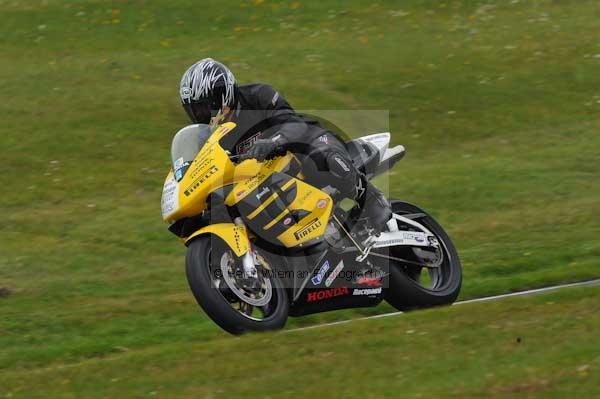 enduro digital images;endurodigitalimages;event digital images;eventdigitalimages;no limits;peter wileman photography;trackday digital images;trackday photos;vmcc banbury run