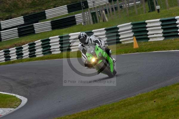 enduro digital images;endurodigitalimages;event digital images;eventdigitalimages;no limits;peter wileman photography;trackday digital images;trackday photos;vmcc banbury run