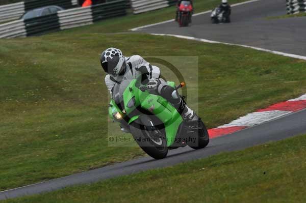 enduro digital images;endurodigitalimages;event digital images;eventdigitalimages;no limits;peter wileman photography;trackday digital images;trackday photos;vmcc banbury run
