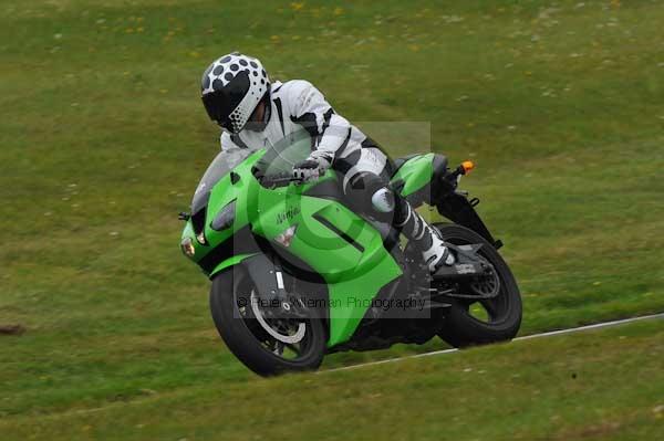 enduro digital images;endurodigitalimages;event digital images;eventdigitalimages;no limits;peter wileman photography;trackday digital images;trackday photos;vmcc banbury run