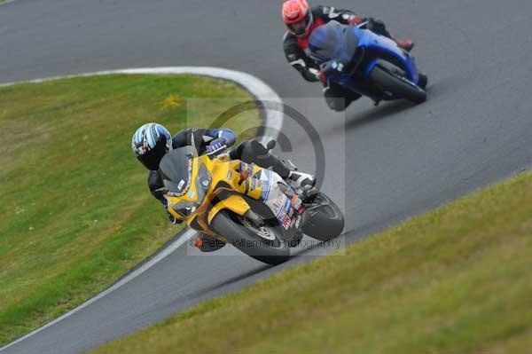 enduro digital images;endurodigitalimages;event digital images;eventdigitalimages;no limits;peter wileman photography;trackday digital images;trackday photos;vmcc banbury run