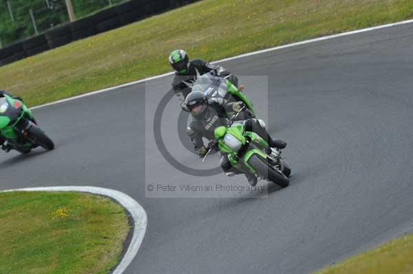 enduro digital images;endurodigitalimages;event digital images;eventdigitalimages;no limits;peter wileman photography;trackday digital images;trackday photos;vmcc banbury run