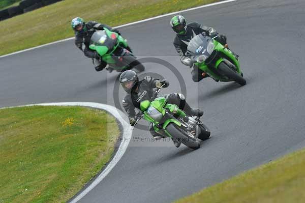 enduro digital images;endurodigitalimages;event digital images;eventdigitalimages;no limits;peter wileman photography;trackday digital images;trackday photos;vmcc banbury run