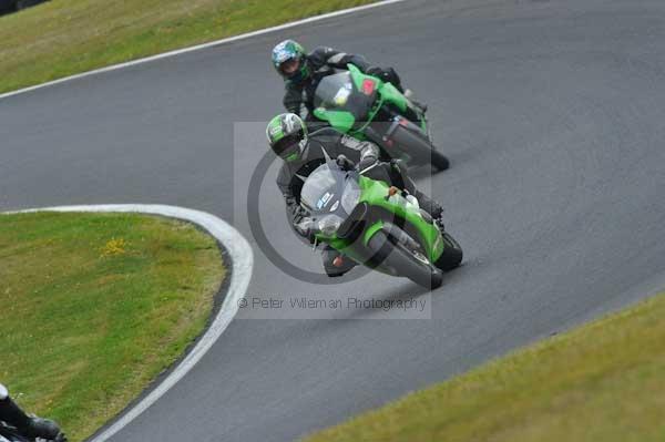 enduro digital images;endurodigitalimages;event digital images;eventdigitalimages;no limits;peter wileman photography;trackday digital images;trackday photos;vmcc banbury run