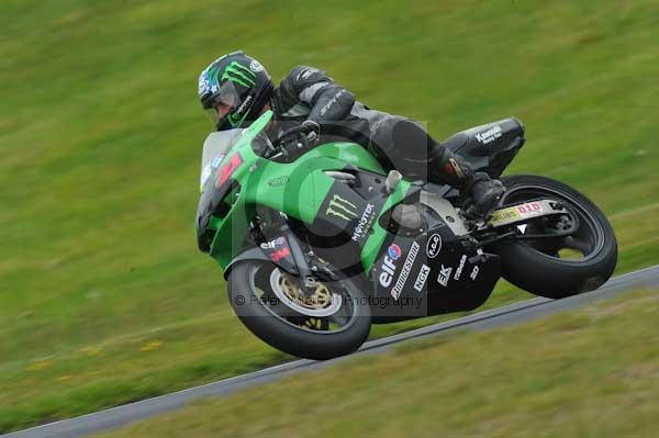 enduro digital images;endurodigitalimages;event digital images;eventdigitalimages;no limits;peter wileman photography;trackday digital images;trackday photos;vmcc banbury run