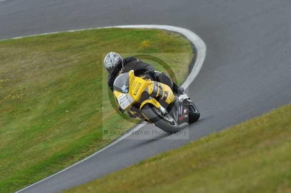 enduro digital images;endurodigitalimages;event digital images;eventdigitalimages;no limits;peter wileman photography;trackday digital images;trackday photos;vmcc banbury run
