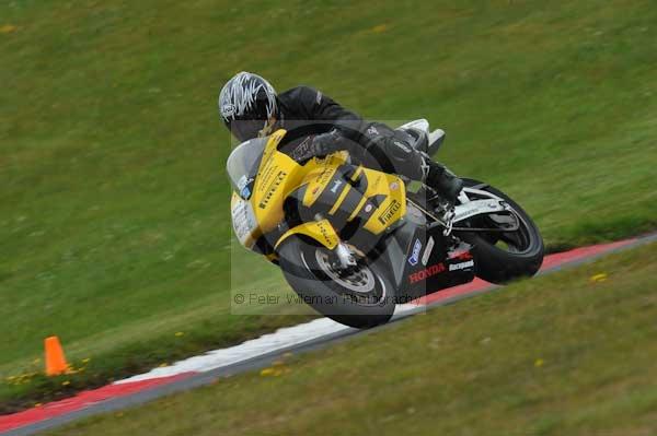 enduro digital images;endurodigitalimages;event digital images;eventdigitalimages;no limits;peter wileman photography;trackday digital images;trackday photos;vmcc banbury run
