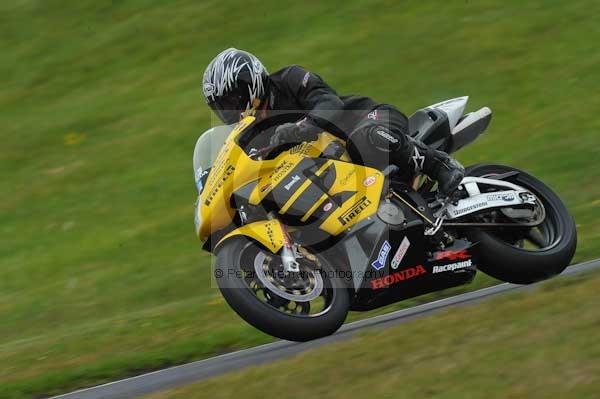 enduro digital images;endurodigitalimages;event digital images;eventdigitalimages;no limits;peter wileman photography;trackday digital images;trackday photos;vmcc banbury run