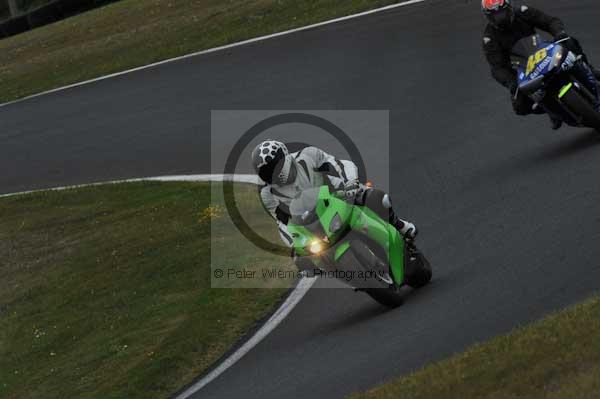 enduro digital images;endurodigitalimages;event digital images;eventdigitalimages;no limits;peter wileman photography;trackday digital images;trackday photos;vmcc banbury run