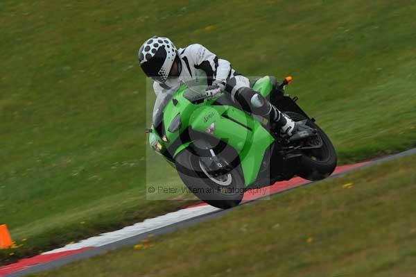 enduro digital images;endurodigitalimages;event digital images;eventdigitalimages;no limits;peter wileman photography;trackday digital images;trackday photos;vmcc banbury run