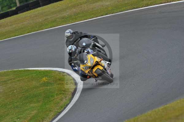 enduro digital images;endurodigitalimages;event digital images;eventdigitalimages;no limits;peter wileman photography;trackday digital images;trackday photos;vmcc banbury run