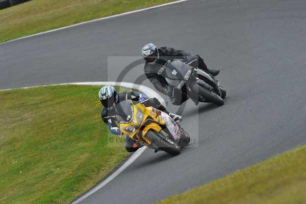 enduro digital images;endurodigitalimages;event digital images;eventdigitalimages;no limits;peter wileman photography;trackday digital images;trackday photos;vmcc banbury run