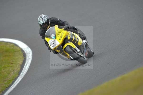 enduro digital images;endurodigitalimages;event digital images;eventdigitalimages;no limits;peter wileman photography;trackday digital images;trackday photos;vmcc banbury run