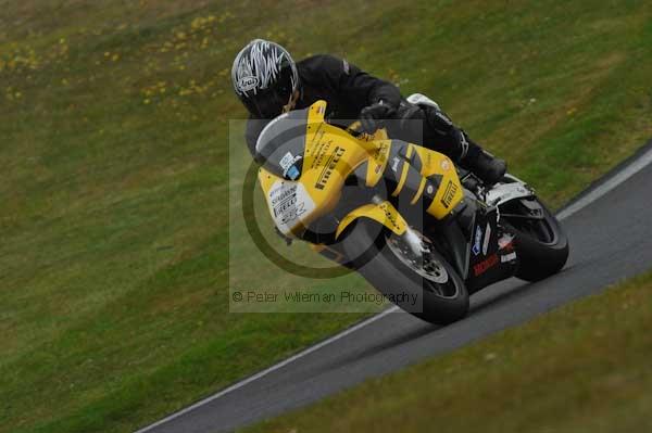 enduro digital images;endurodigitalimages;event digital images;eventdigitalimages;no limits;peter wileman photography;trackday digital images;trackday photos;vmcc banbury run