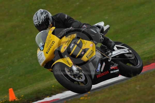 enduro digital images;endurodigitalimages;event digital images;eventdigitalimages;no limits;peter wileman photography;trackday digital images;trackday photos;vmcc banbury run