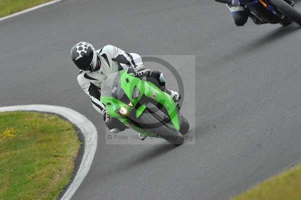 enduro digital images;endurodigitalimages;event digital images;eventdigitalimages;no limits;peter wileman photography;trackday digital images;trackday photos;vmcc banbury run