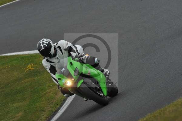 enduro digital images;endurodigitalimages;event digital images;eventdigitalimages;no limits;peter wileman photography;trackday digital images;trackday photos;vmcc banbury run