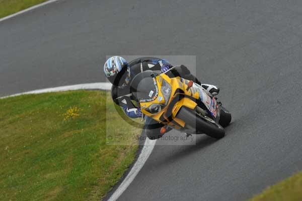 enduro digital images;endurodigitalimages;event digital images;eventdigitalimages;no limits;peter wileman photography;trackday digital images;trackday photos;vmcc banbury run