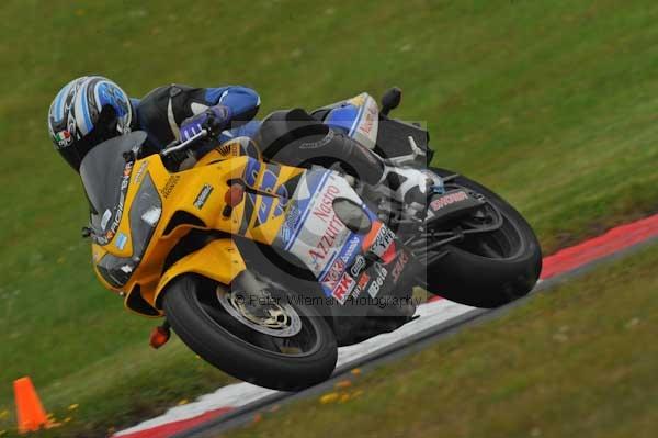 enduro digital images;endurodigitalimages;event digital images;eventdigitalimages;no limits;peter wileman photography;trackday digital images;trackday photos;vmcc banbury run