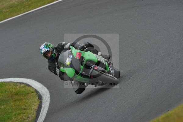enduro digital images;endurodigitalimages;event digital images;eventdigitalimages;no limits;peter wileman photography;trackday digital images;trackday photos;vmcc banbury run
