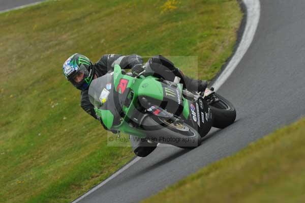 enduro digital images;endurodigitalimages;event digital images;eventdigitalimages;no limits;peter wileman photography;trackday digital images;trackday photos;vmcc banbury run