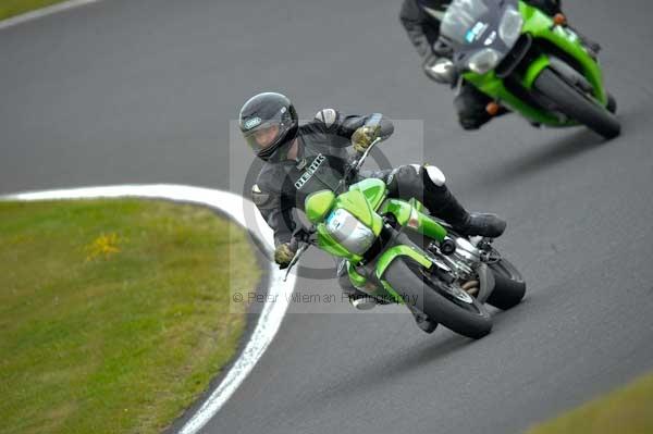 enduro digital images;endurodigitalimages;event digital images;eventdigitalimages;no limits;peter wileman photography;trackday digital images;trackday photos;vmcc banbury run