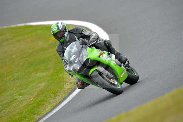 enduro digital images;endurodigitalimages;event digital images;eventdigitalimages;no limits;peter wileman photography;trackday digital images;trackday photos;vmcc banbury run