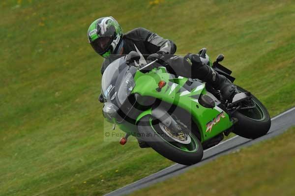 enduro digital images;endurodigitalimages;event digital images;eventdigitalimages;no limits;peter wileman photography;trackday digital images;trackday photos;vmcc banbury run