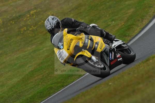 enduro digital images;endurodigitalimages;event digital images;eventdigitalimages;no limits;peter wileman photography;trackday digital images;trackday photos;vmcc banbury run