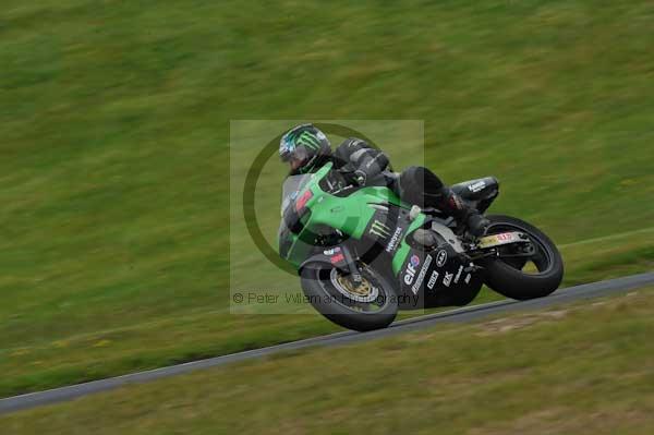 enduro digital images;endurodigitalimages;event digital images;eventdigitalimages;no limits;peter wileman photography;trackday digital images;trackday photos;vmcc banbury run