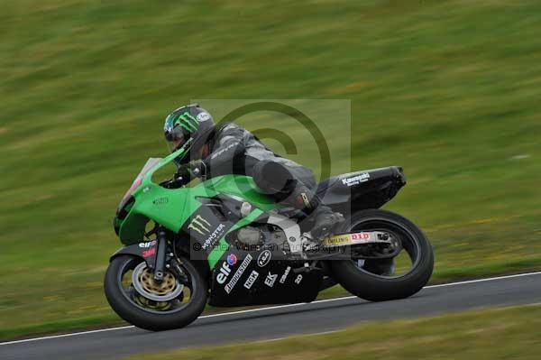 enduro digital images;endurodigitalimages;event digital images;eventdigitalimages;no limits;peter wileman photography;trackday digital images;trackday photos;vmcc banbury run