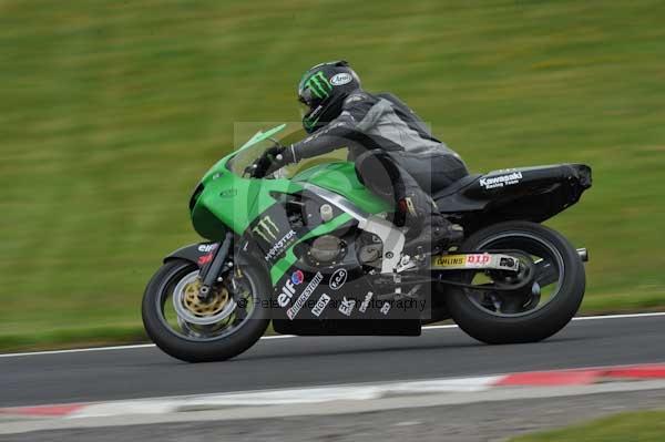 enduro digital images;endurodigitalimages;event digital images;eventdigitalimages;no limits;peter wileman photography;trackday digital images;trackday photos;vmcc banbury run