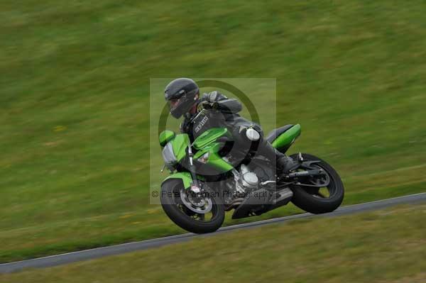 enduro digital images;endurodigitalimages;event digital images;eventdigitalimages;no limits;peter wileman photography;trackday digital images;trackday photos;vmcc banbury run