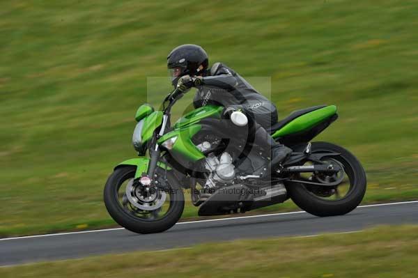 enduro digital images;endurodigitalimages;event digital images;eventdigitalimages;no limits;peter wileman photography;trackday digital images;trackday photos;vmcc banbury run