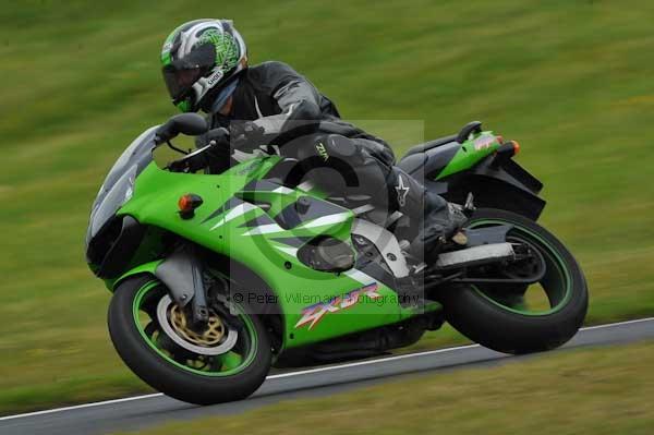 enduro digital images;endurodigitalimages;event digital images;eventdigitalimages;no limits;peter wileman photography;trackday digital images;trackday photos;vmcc banbury run