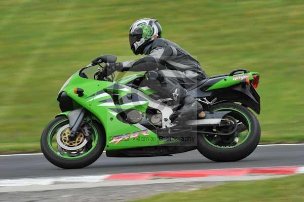 enduro digital images;endurodigitalimages;event digital images;eventdigitalimages;no limits;peter wileman photography;trackday digital images;trackday photos;vmcc banbury run