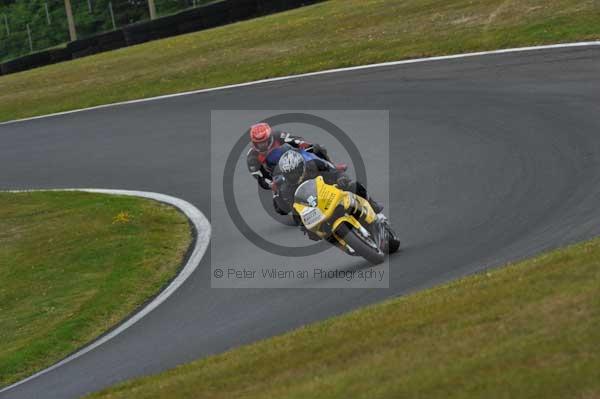 enduro digital images;endurodigitalimages;event digital images;eventdigitalimages;no limits;peter wileman photography;trackday digital images;trackday photos;vmcc banbury run