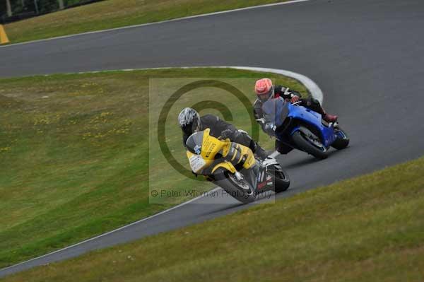 enduro digital images;endurodigitalimages;event digital images;eventdigitalimages;no limits;peter wileman photography;trackday digital images;trackday photos;vmcc banbury run