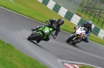 enduro-digital-images;endurodigitalimages;event-digital-images;eventdigitalimages;no-limits;peter-wileman-photography;trackday-digital-images;trackday-photos;vmcc-banbury-run