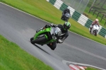 enduro-digital-images;endurodigitalimages;event-digital-images;eventdigitalimages;no-limits;peter-wileman-photography;trackday-digital-images;trackday-photos;vmcc-banbury-run