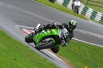 enduro-digital-images;endurodigitalimages;event-digital-images;eventdigitalimages;no-limits;peter-wileman-photography;trackday-digital-images;trackday-photos;vmcc-banbury-run