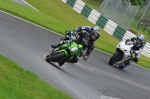 enduro-digital-images;endurodigitalimages;event-digital-images;eventdigitalimages;no-limits;peter-wileman-photography;trackday-digital-images;trackday-photos;vmcc-banbury-run